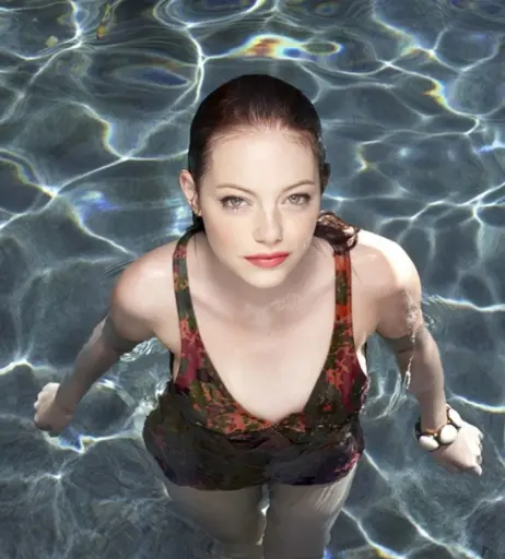 Image 2886253 from Emma Stone