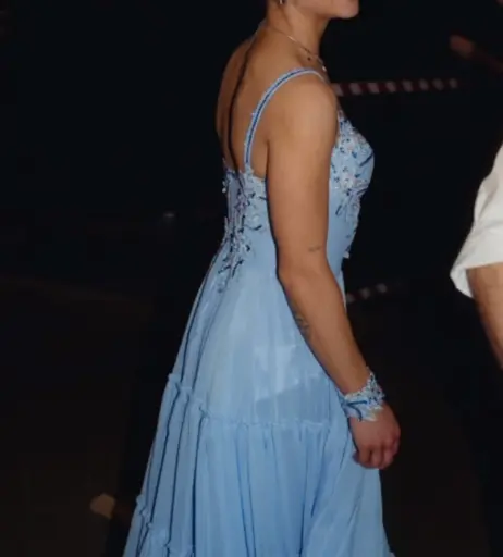 Image 2886261 from Jana Wosnitza