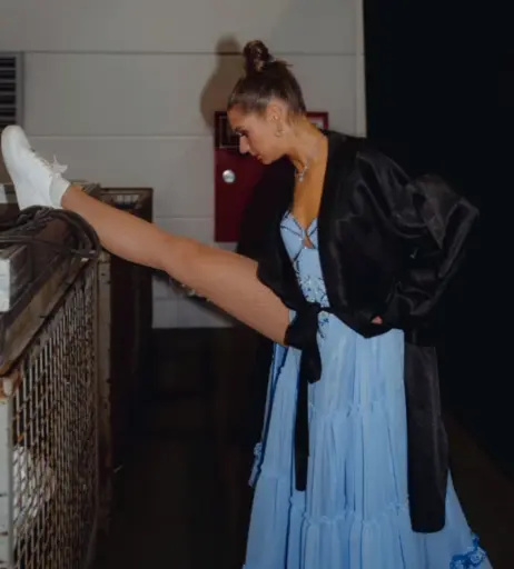 Image 2886267 from Jana Wosnitza