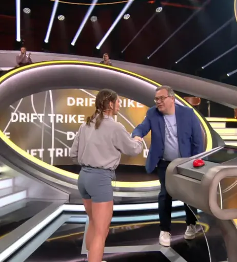 Image 2886212 from Jana Wosnitza