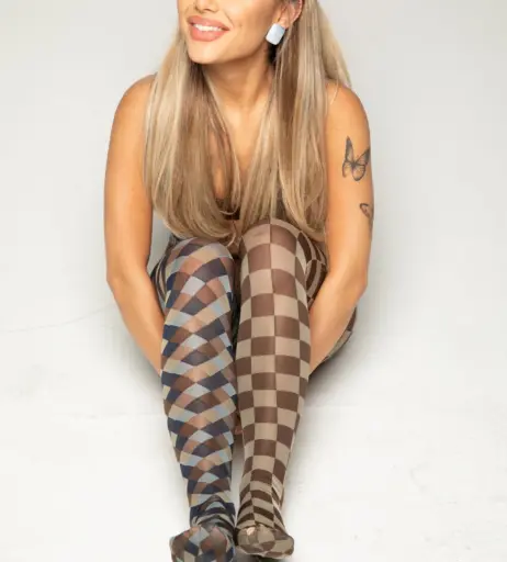 Image 2886205 from Ariana Grande