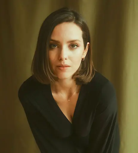 Image 2886237 from Penelope Frego