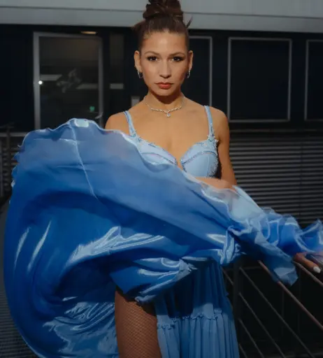 Image 2886228 from Jana Wosnitza