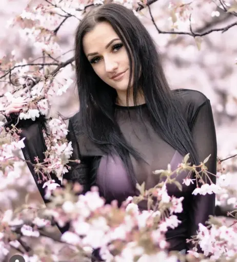 Image 288692 from Mieetzcheen