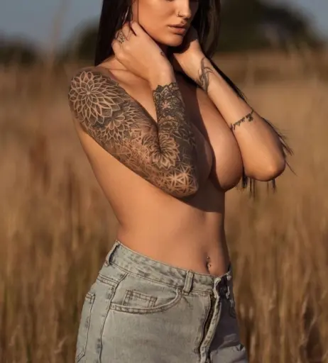 Image 288732 from Mieetzcheen