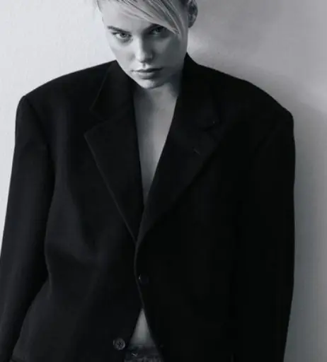 Image 2884890 from Selma May