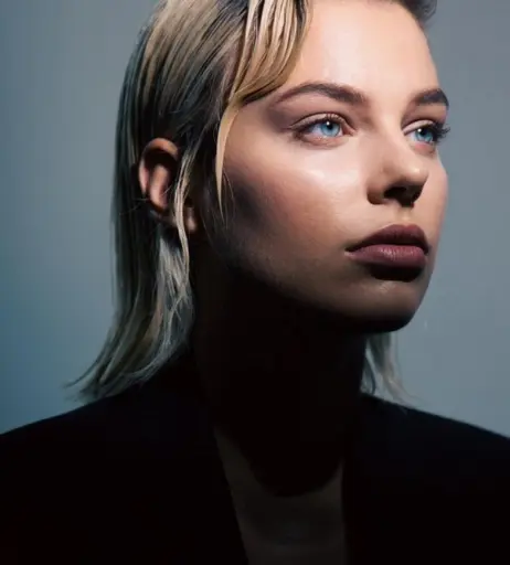 Image 2884897 from Selma May