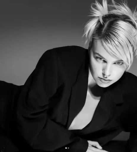 Image 2884885 from Selma May