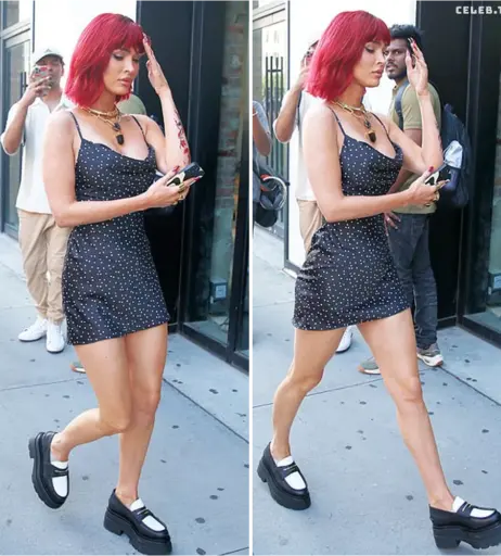 Image 2884859 from Megan Fox