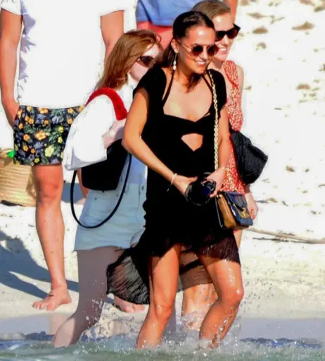 Image 2884844 from Alicia Vikander