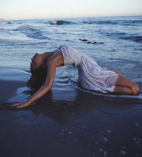 Image 2884803 from Megan Fox