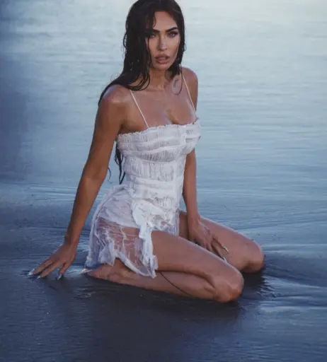 Image 2884830 from Megan Fox