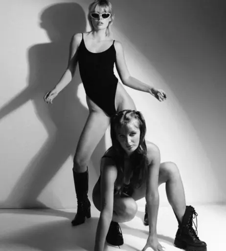 Image 2884835 from Selma May