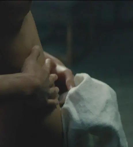 Image 2884596 from Alicia Vikander