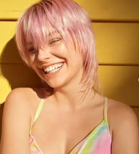 Image 2884595 from Selma May