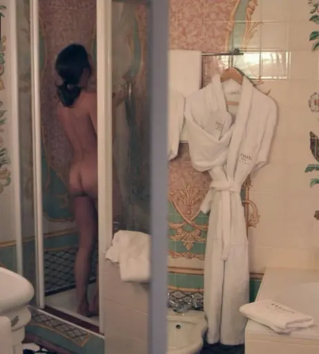 Image 2884581 from Alicia Vikander