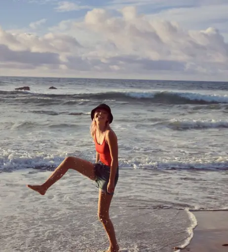 Image 2884552 from Selma May