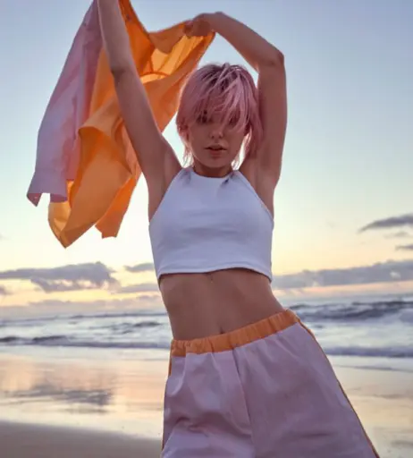 Image 2884543 from Selma May