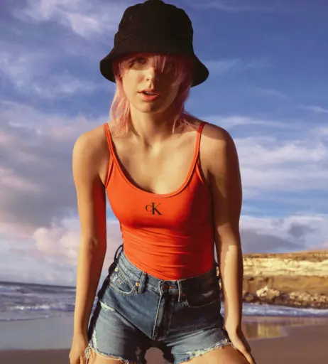 Image 2884574 from Selma May