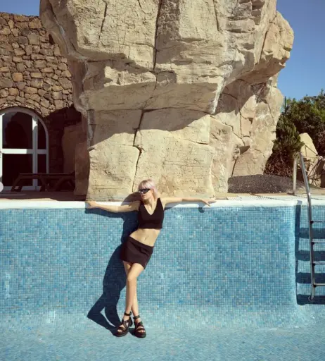 Image 2884566 from Selma May