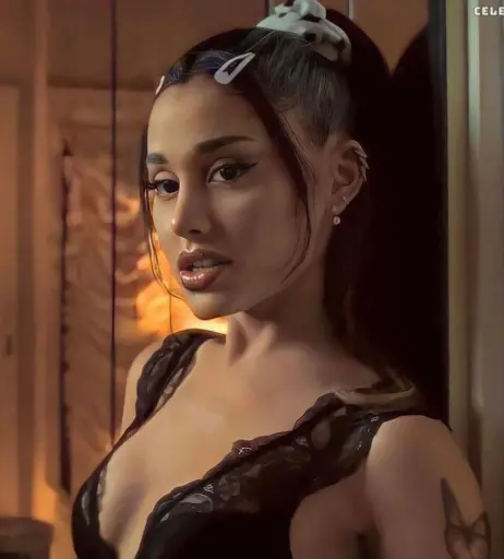 Image 2884515 from Ariana Grande