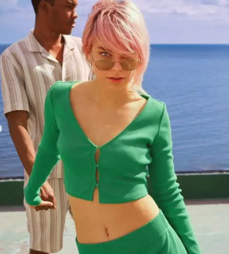 Image 2884531 from Selma May