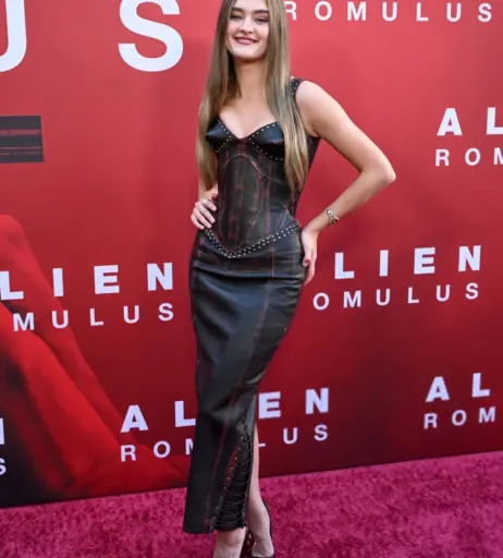 Image 2884440 from Lizzy Greene