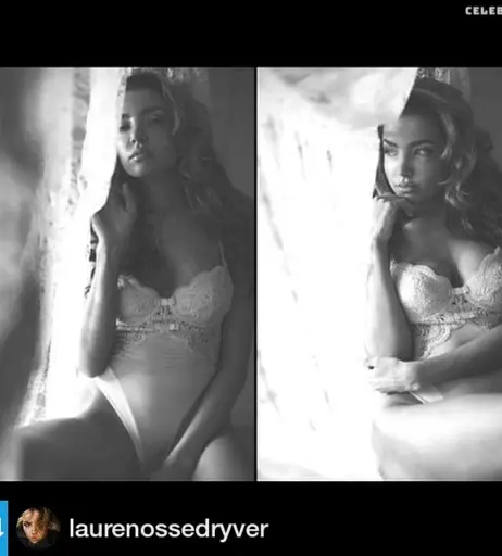 Image 2884431 from Lauren Hart