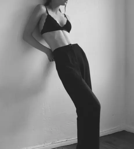 Image 2884428 from Selma May