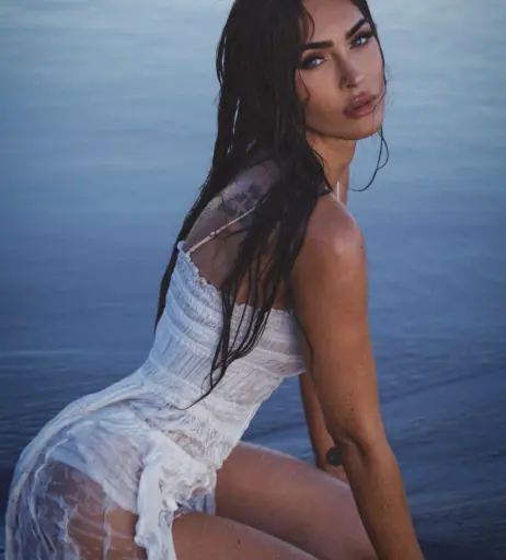 Image 2884791 from Megan Fox