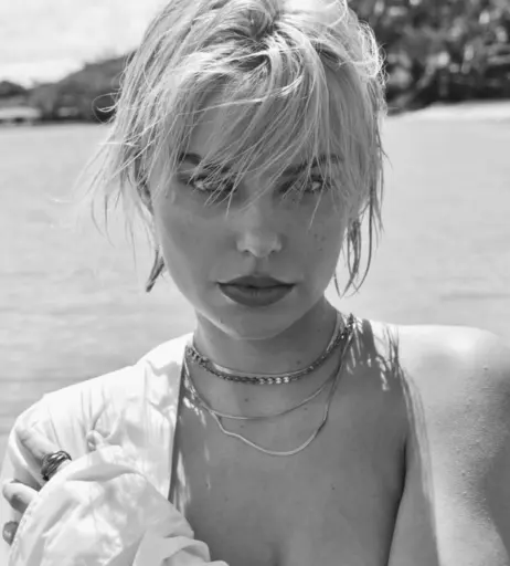 Image 2884784 from Selma May