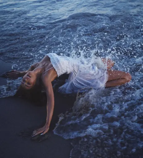 Image 2884759 from Megan Fox