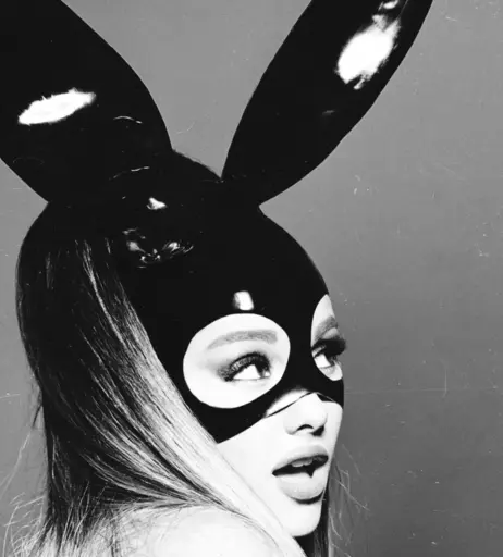 Image 2884758 from Ariana Grande