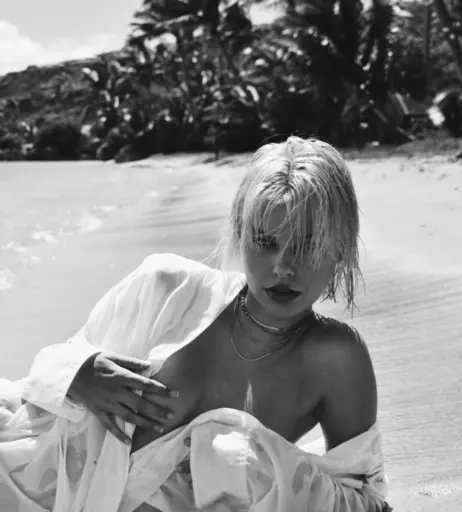 Image 2884778 from Selma May