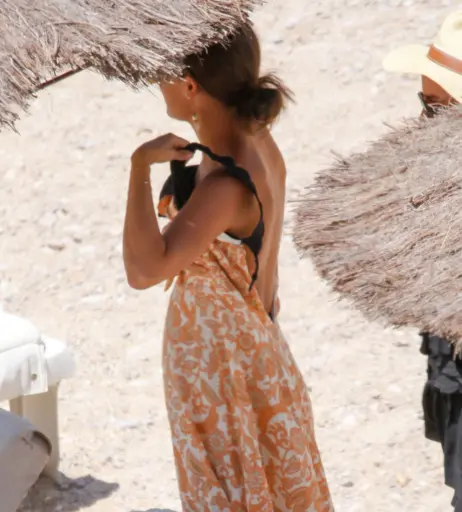 Image 2884760 from Alicia Vikander