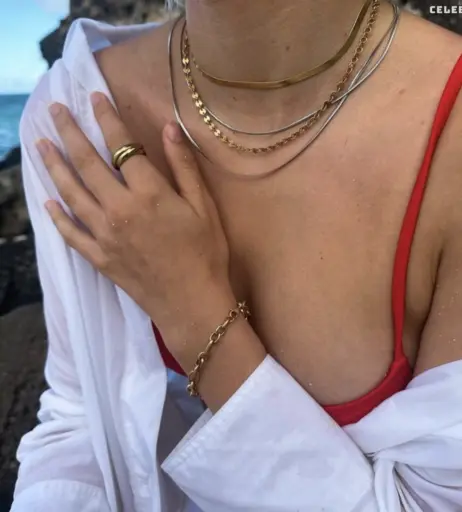 Image 2884767 from Selma May