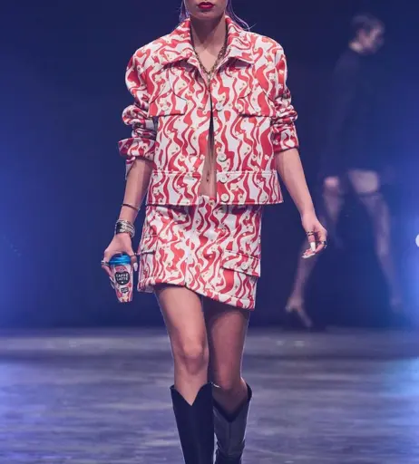 Image 2884714 from Selma May