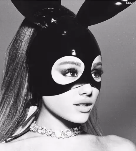 Image 2884705 from Ariana Grande