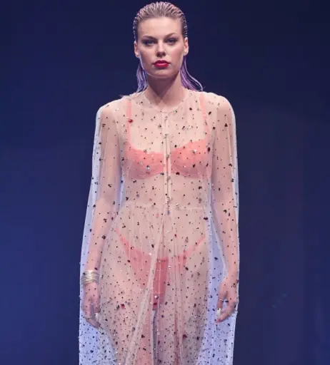 Image 2884730 from Selma May