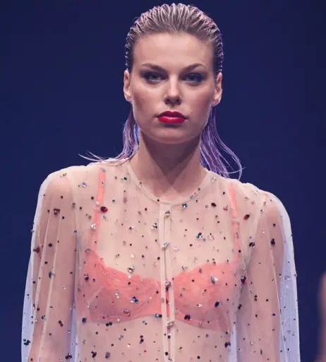 Image 2884737 from Selma May