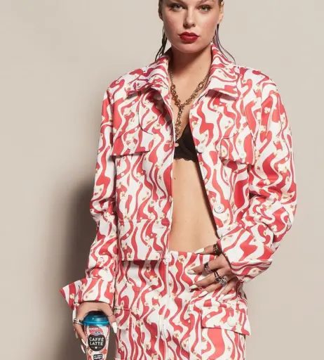 Image 2884721 from Selma May