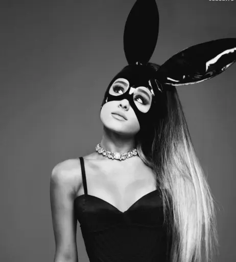 Image 2884726 from Ariana Grande