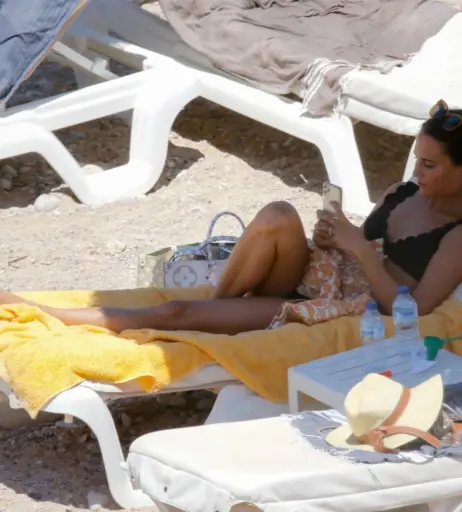 Image 2884698 from Alicia Vikander