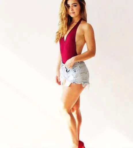 Image 2884695 from Haley Lu Richardson