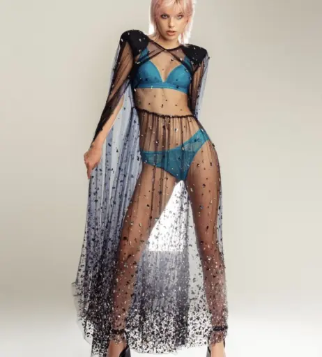 Image 2884681 from Selma May