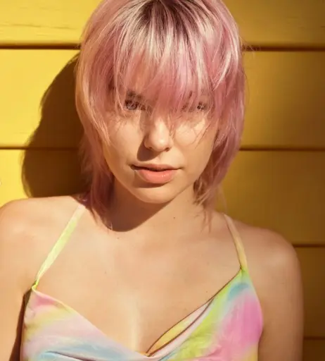 Image 2884651 from Selma May