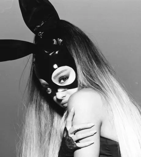 Image 2884645 from Ariana Grande