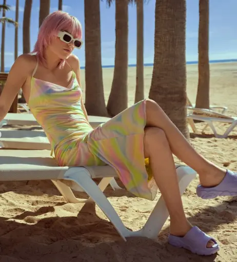 Image 2884605 from Selma May