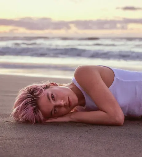 Image 2884639 from Selma May