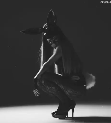 Image 2884634 from Ariana Grande